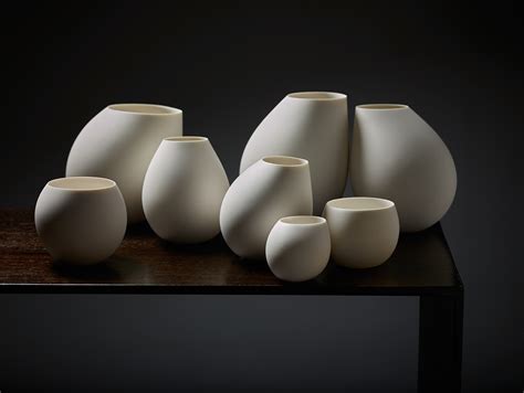 Online ceramics the qitch